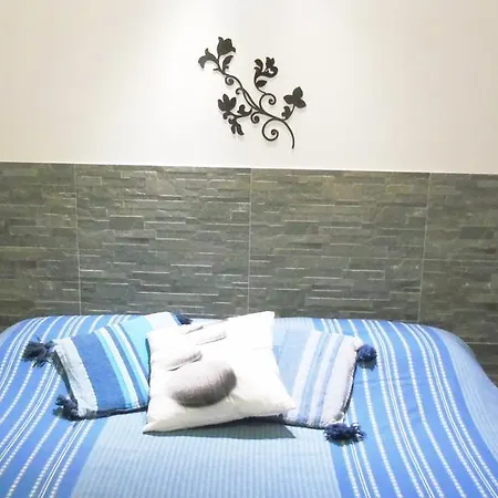For - - Metro B Apartamento Roma