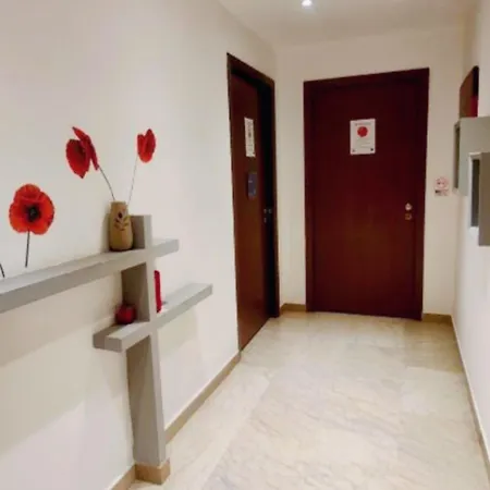 For - - Metro B Róma