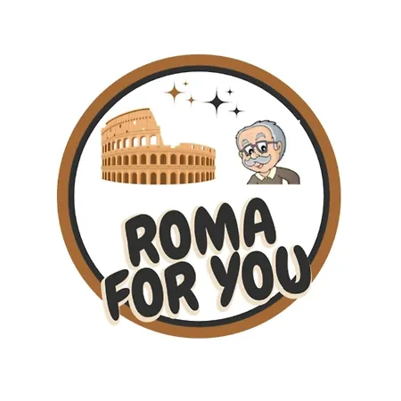 For You * Rom