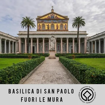 For - - Metro B Apartman