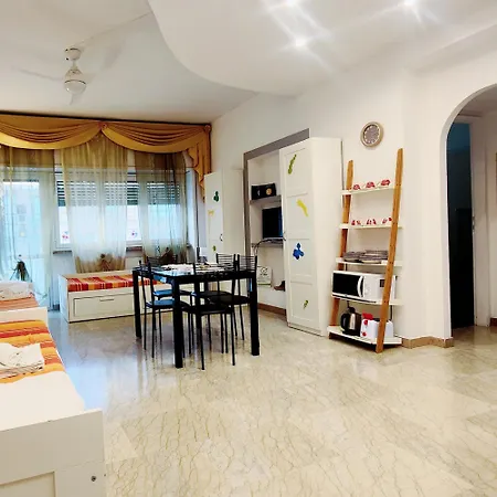 For - - Metro B Róma