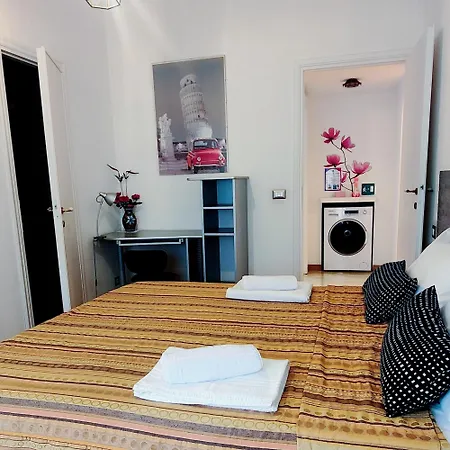 For - - Metro B * Róma