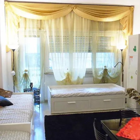 Apartment For You