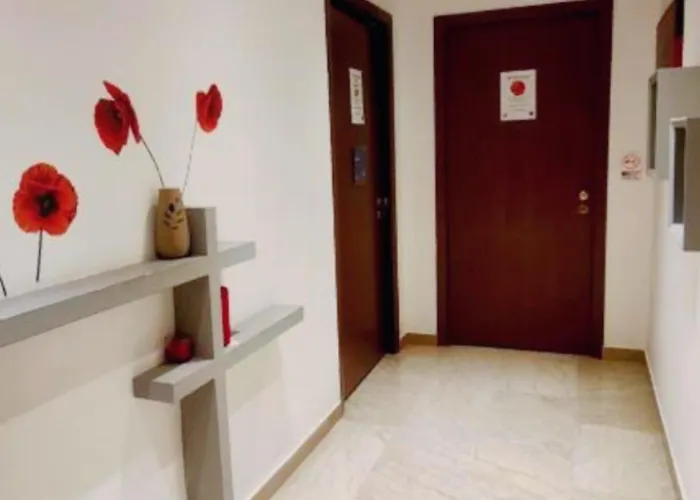 For - - Metro B Řím