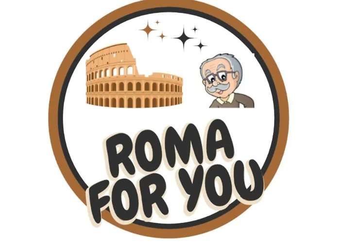 For - - Metro B * Řím