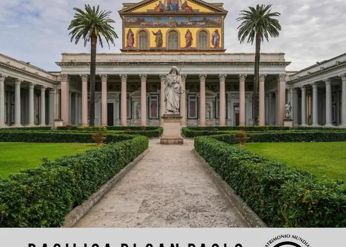 For - - Metro B Apartmán