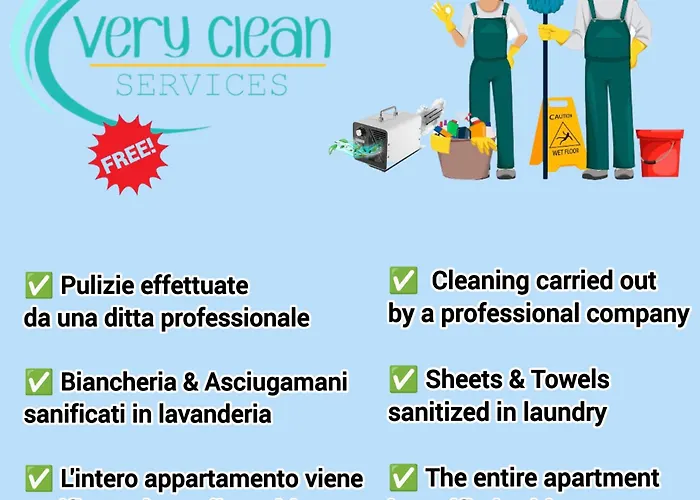 For - - Metro B Apartmán *