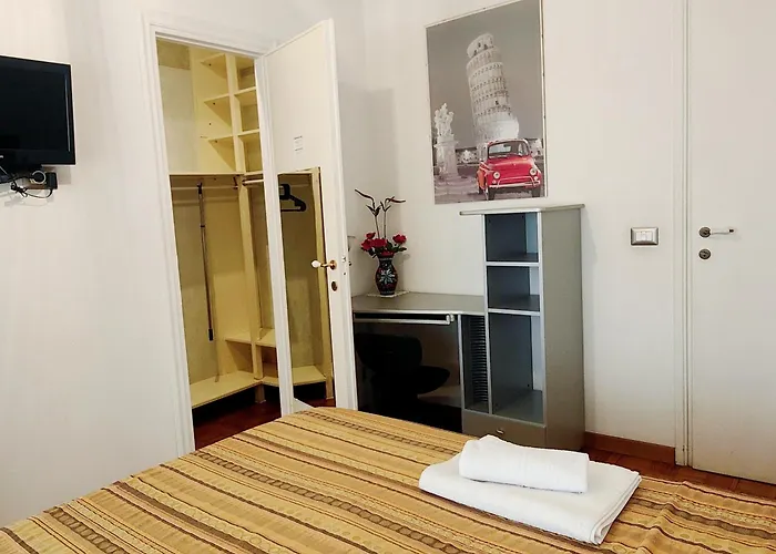 Apartmán For - - Metro B *