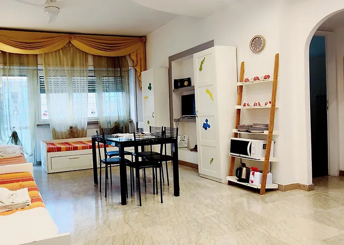 For - - Metro B Řím