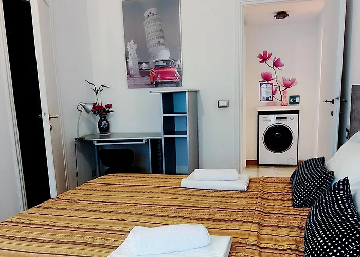 For - - Metro B * Řím