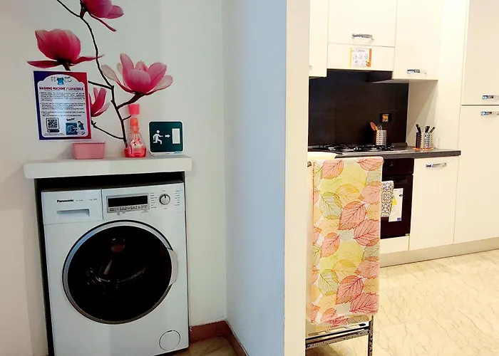 Apartmán For - - Metro B *